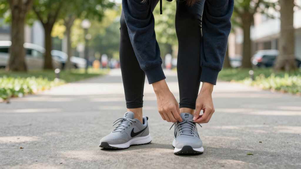 best Nike sneakers
