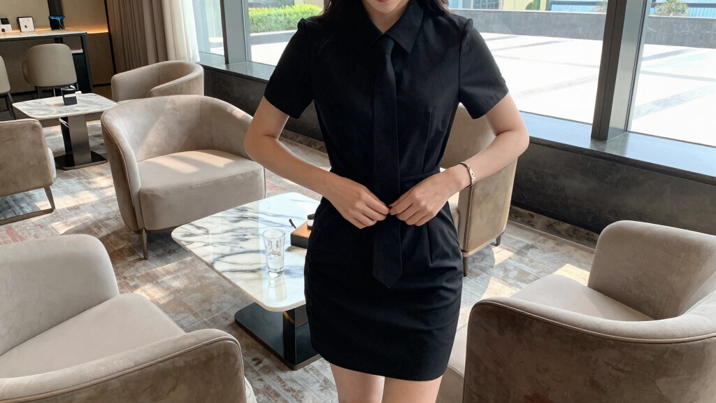 best black tie dresses