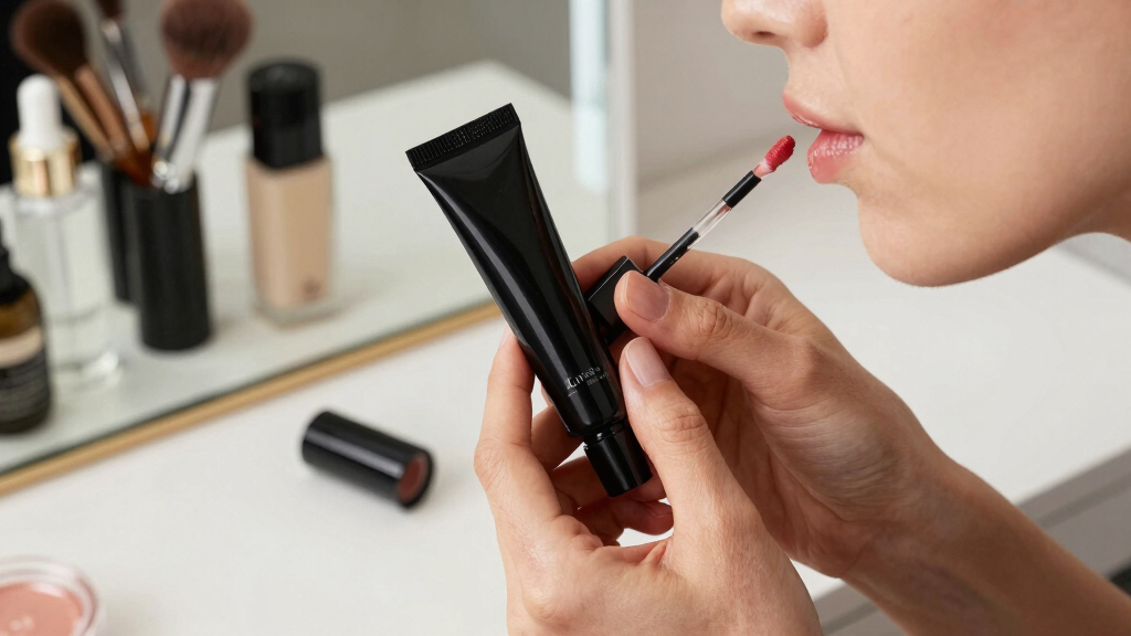 best lip kits