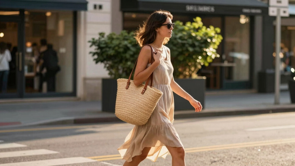 best summer bags