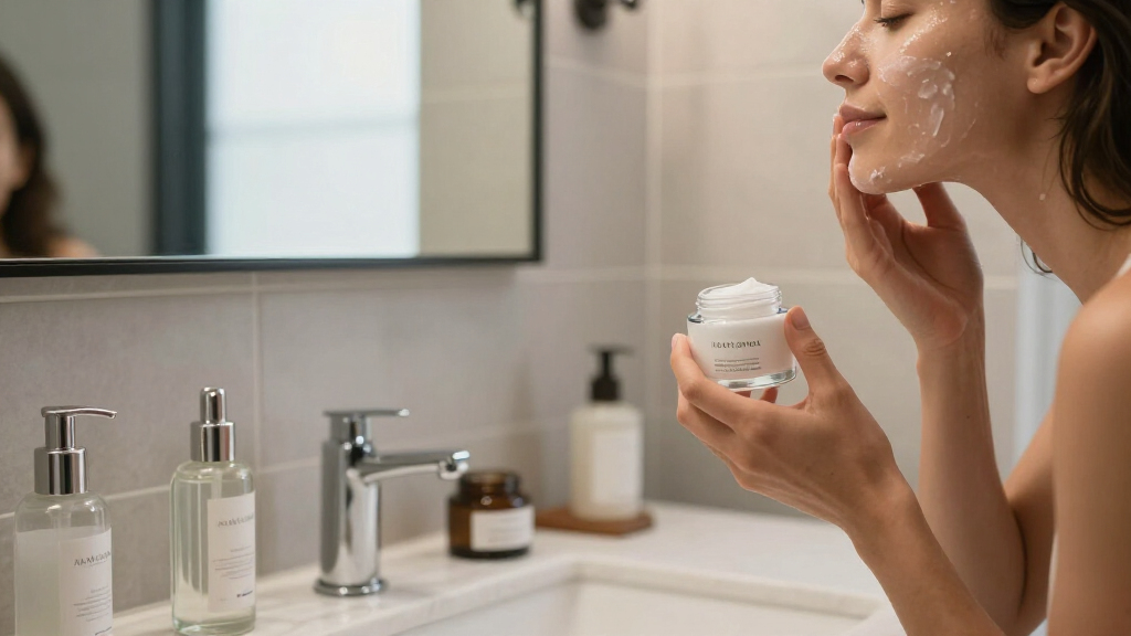 best beauty products for Leo season