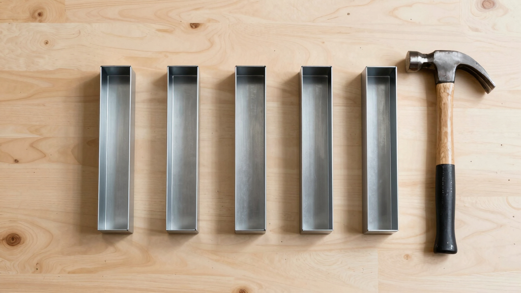best plate holders for storage