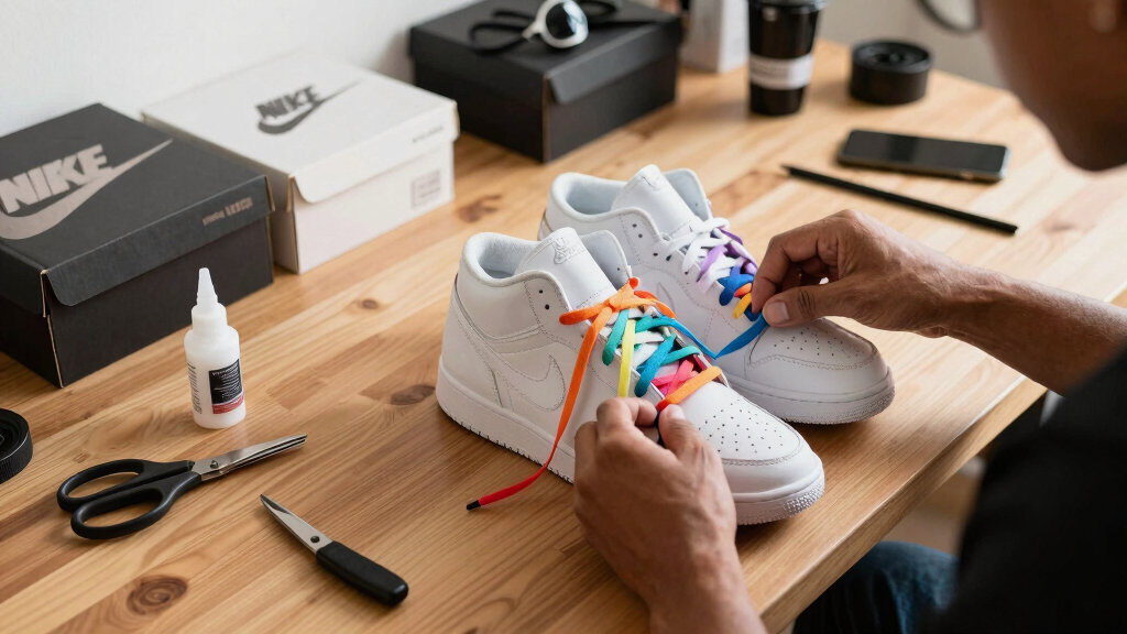 best Jordan sneakers
