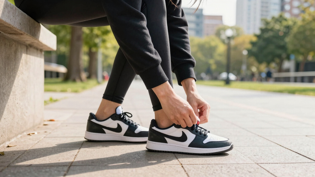 best Nike sneakers
