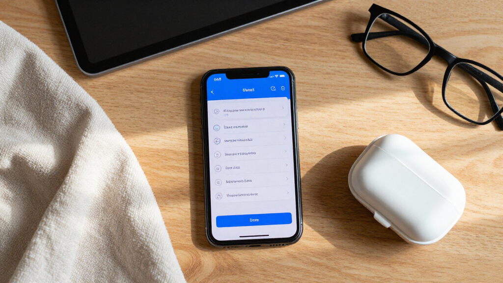 free speech to text software for hard of hearing elderly