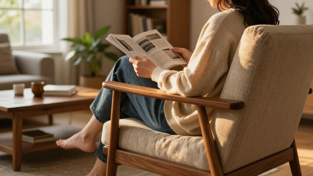 best Article furniture