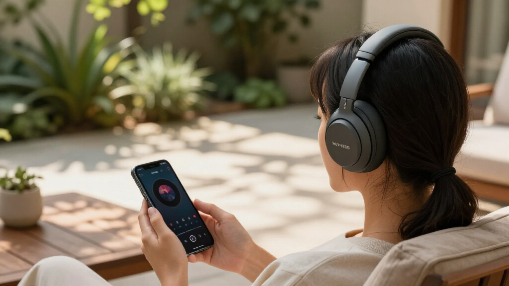 sony wh 1000xm6 review