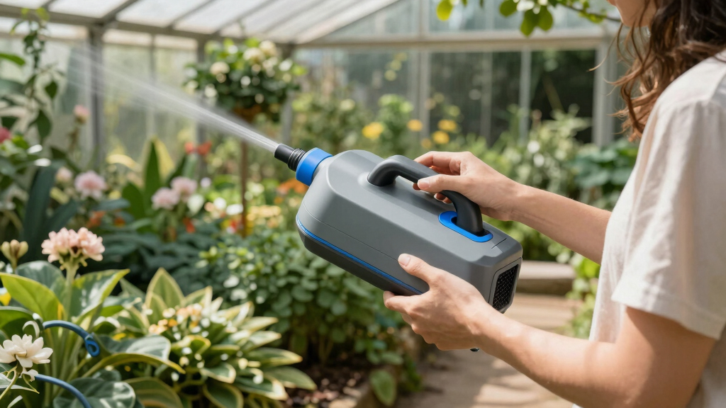 best pest control devices