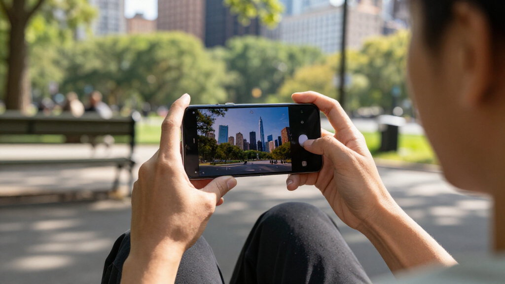 best Google Pixel 11 phones