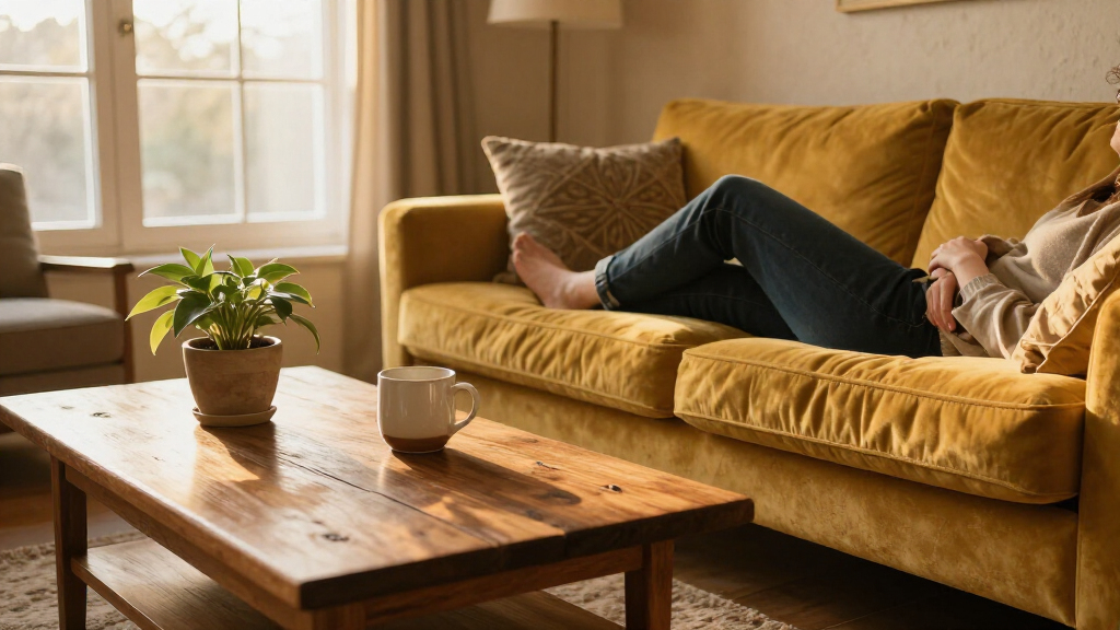 best furniture on Amazon