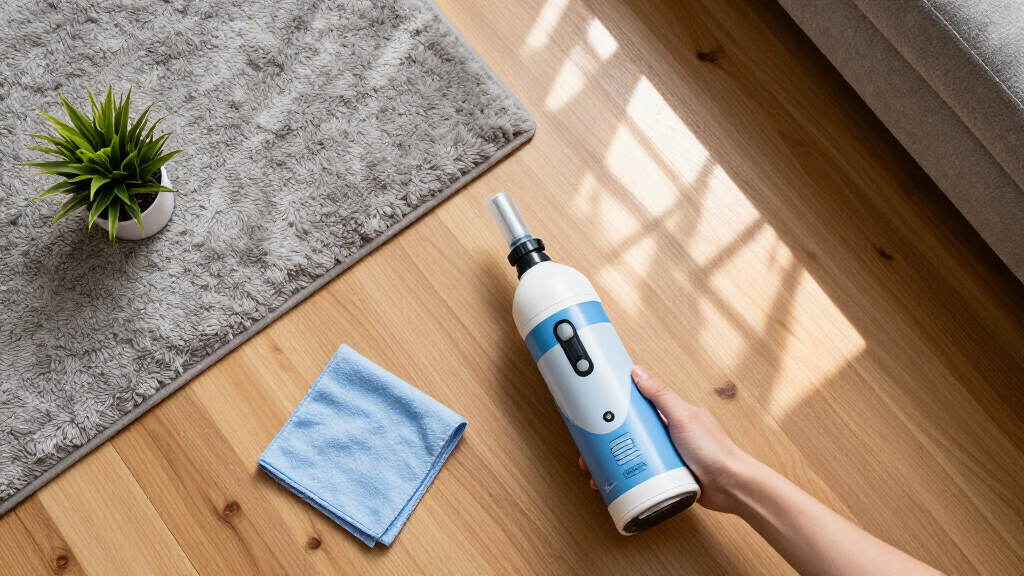 12 Best Electric Carpet Stain Remover in 2026