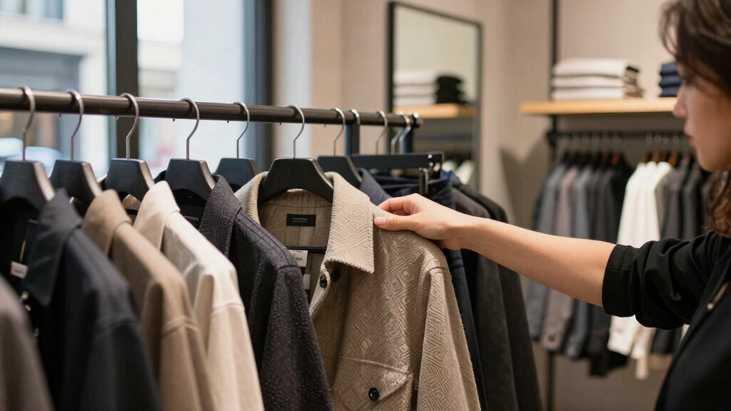 best fashion deals
