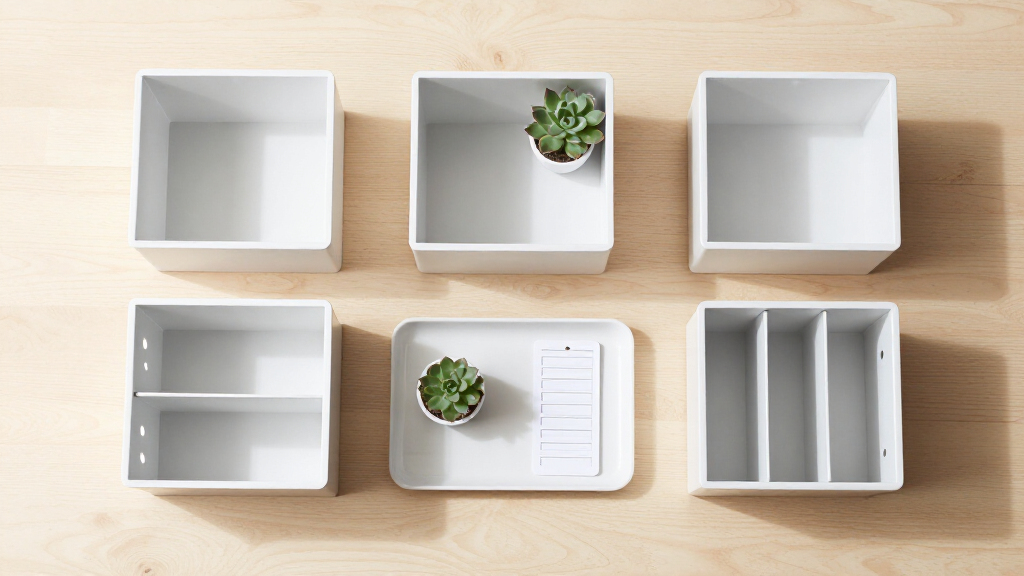 best home organizers