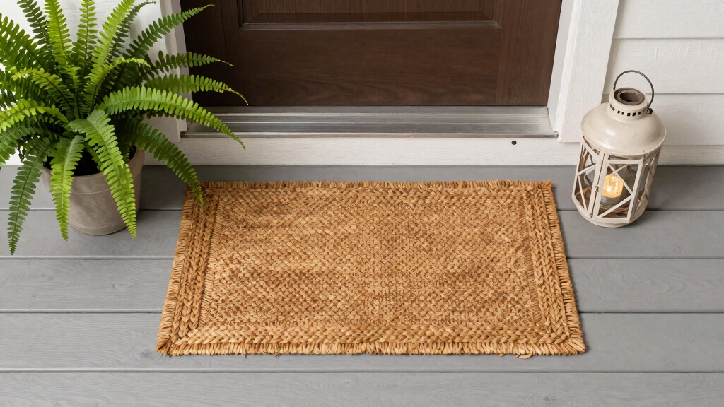 best front porch decor