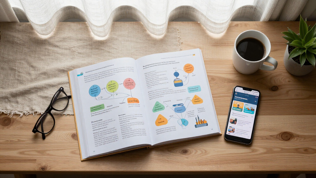 14 Best Educational Science Reference Books in 2026