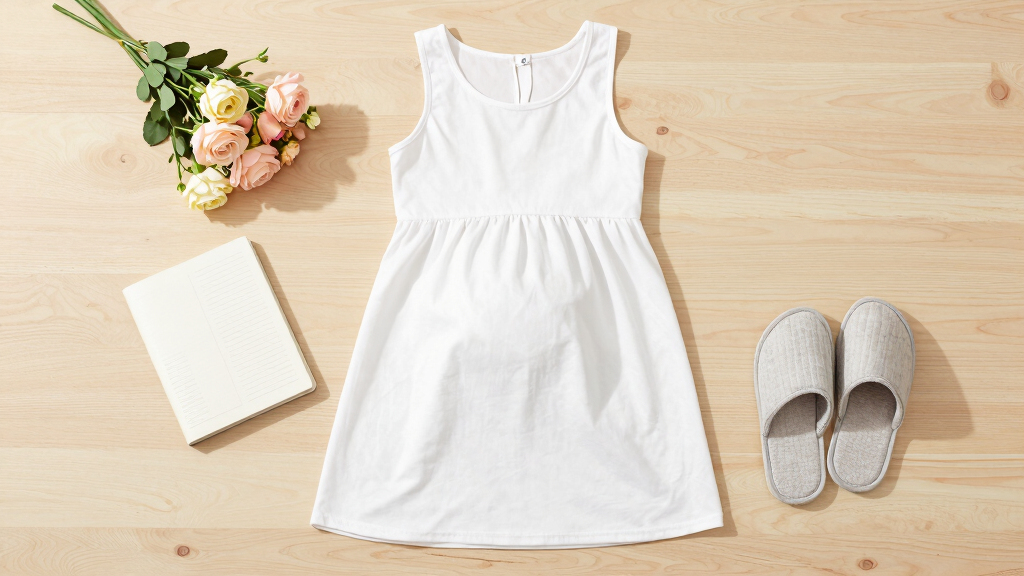 best maternity dresses