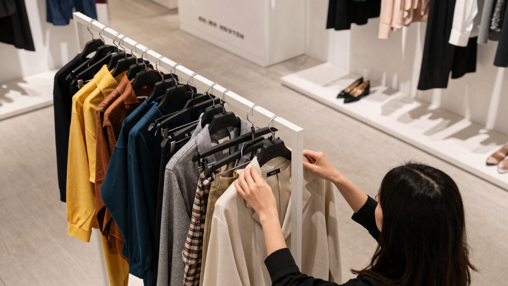 best Nordstrom fashion arrivals