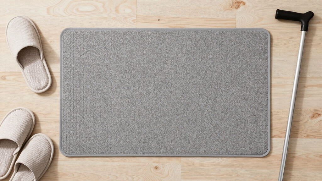 anti slip mats for elderly