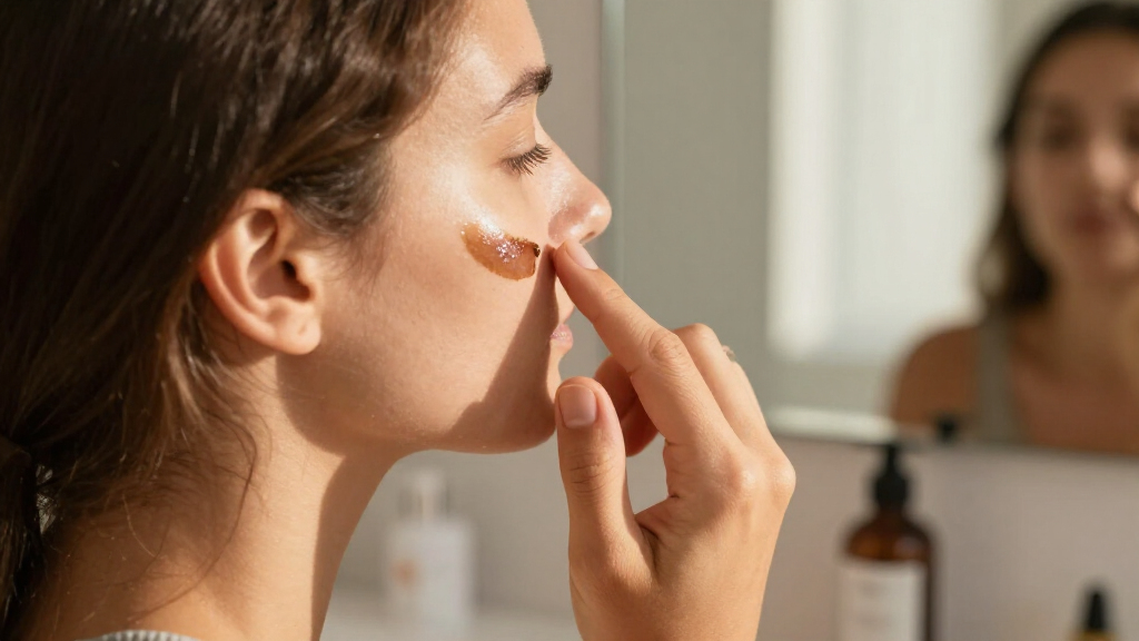 best dark spot correctors