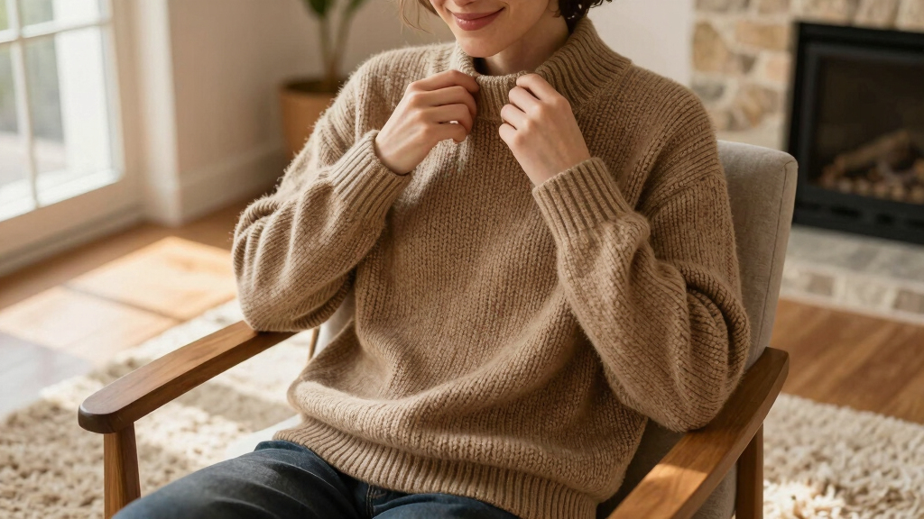 best knit sweaters