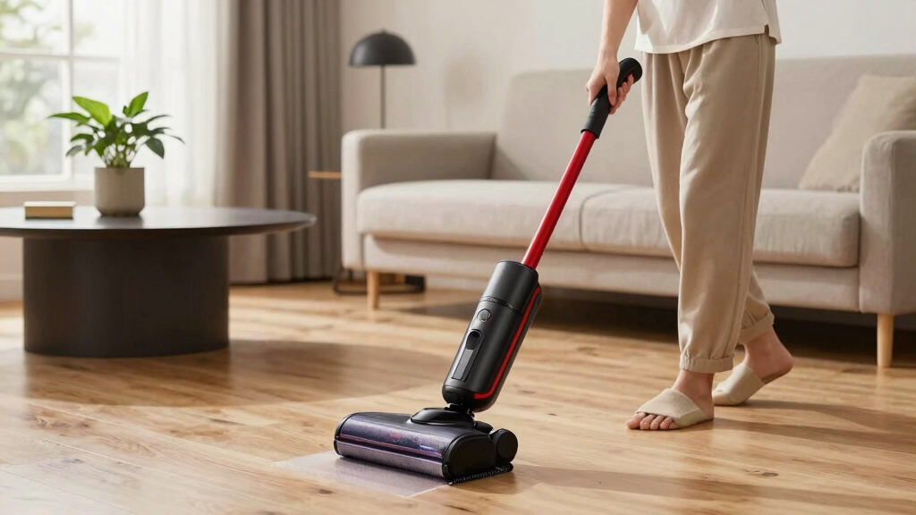 7 Best Cordless Stick Vacuums for 2026 That Make Cleaning Easy