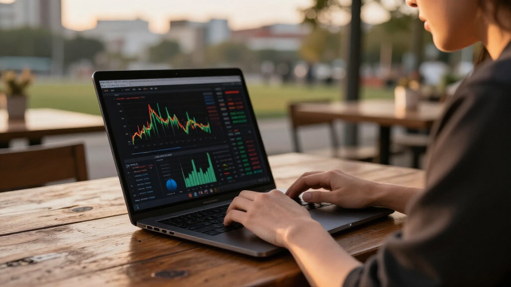 budget laptops