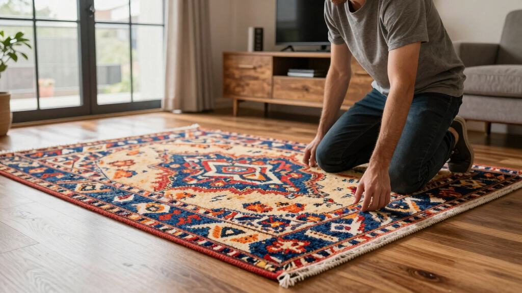 area rugs custom rugs miscellaneous prime day deals