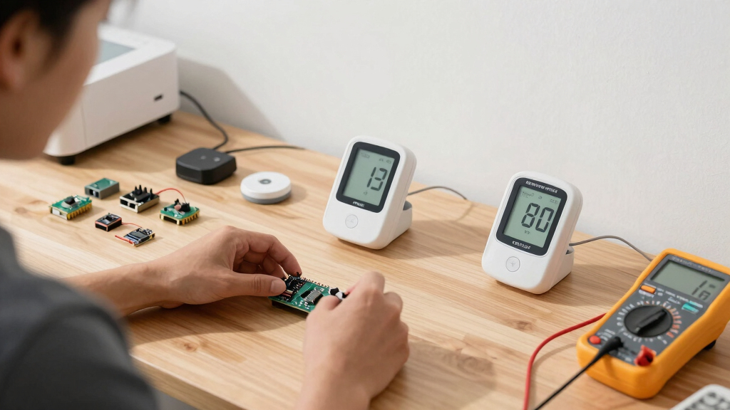What hardware do you need? It’s simpler than you think