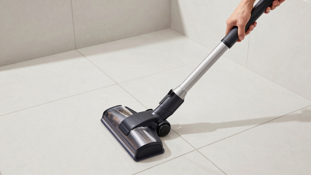 12 Best Wet/Dry Vacuums for a Spotless Home – Reviews & Buying Guide