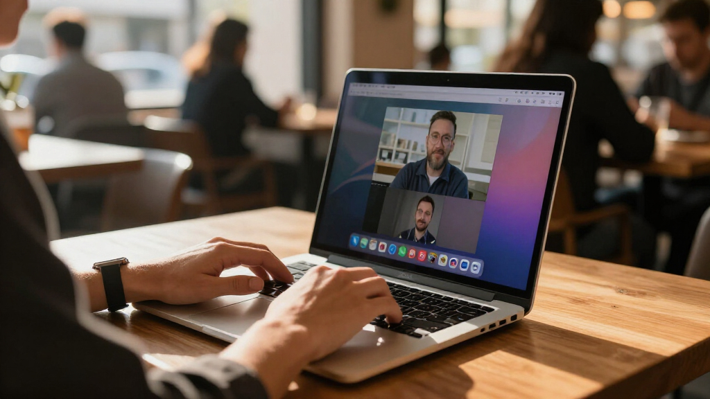 best MacBook Air laptops