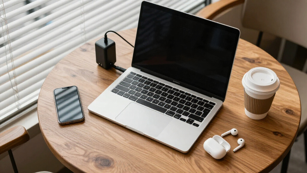 12 Best Portable Laptop Chargers in 2026