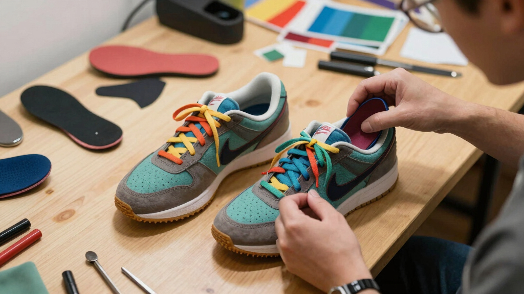 best Nike sneakers