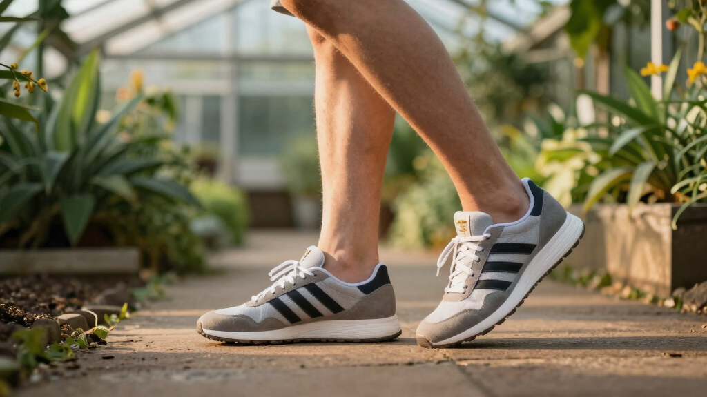 best adidas Predator sneakers