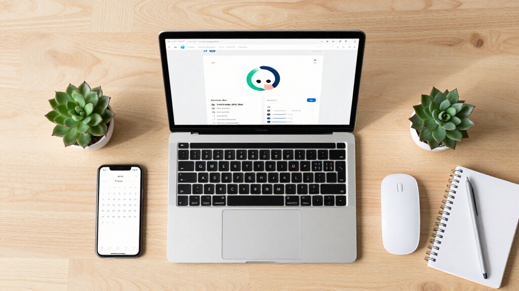 11 Best AI Tools for Student Productivity in 2026
