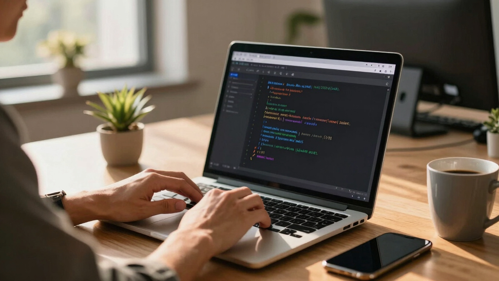 AI-powered programming tools