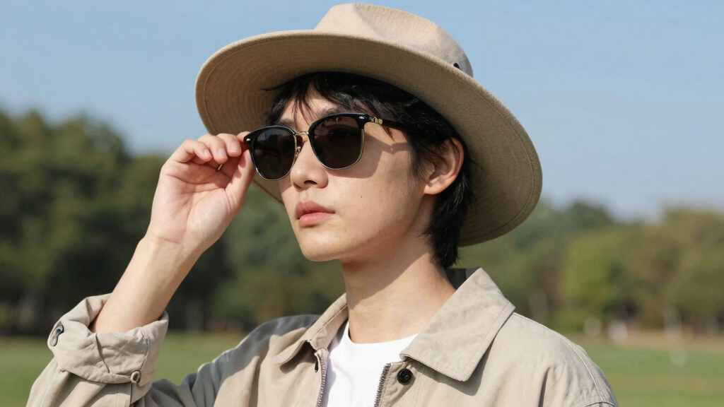 best prescription sunglasses