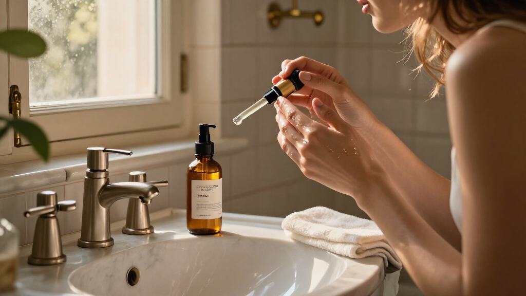 best Biologique Recherche skincare products