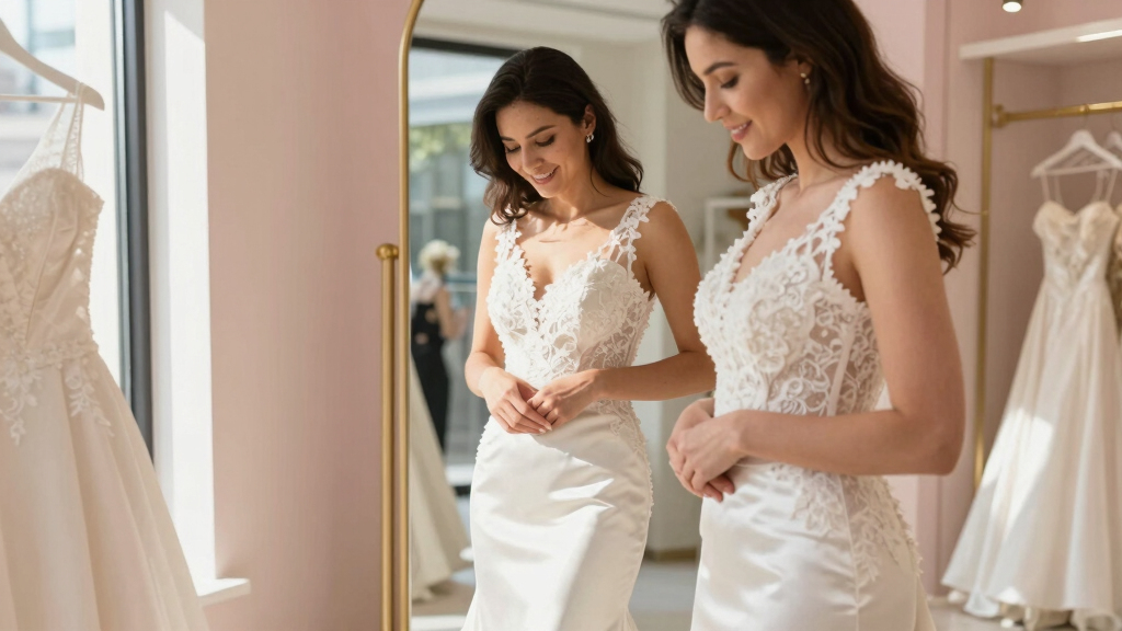 best wedding dresses