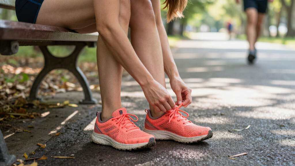 running shoes for women