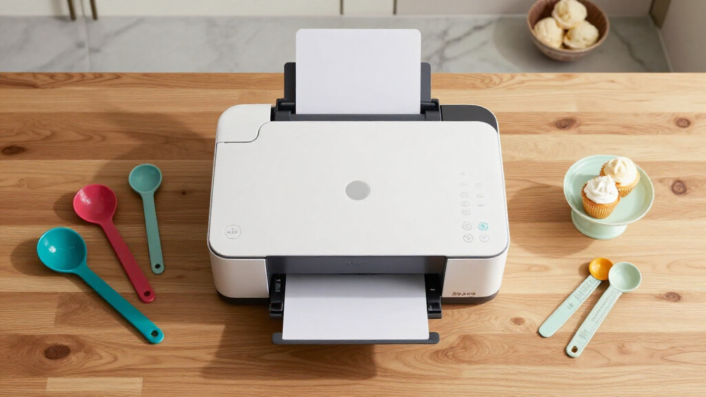 15 Best Home Printers in 2026