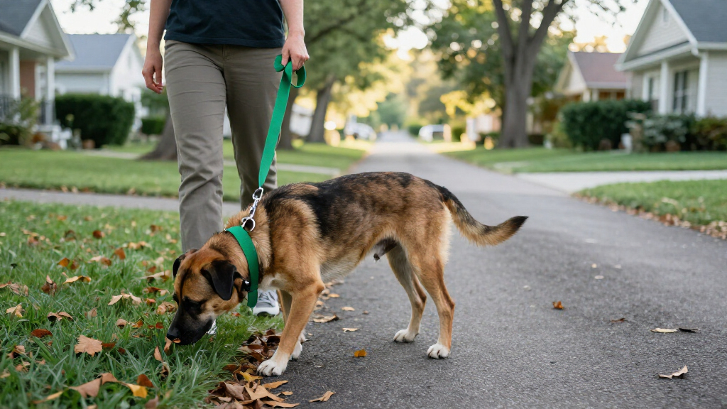 best dog leashes