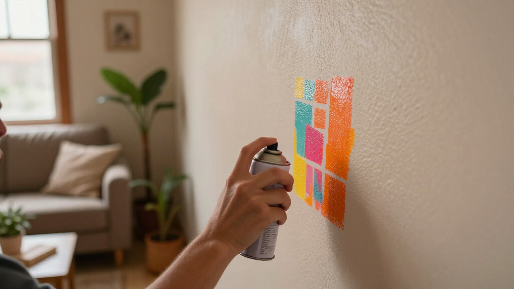 wall stencils