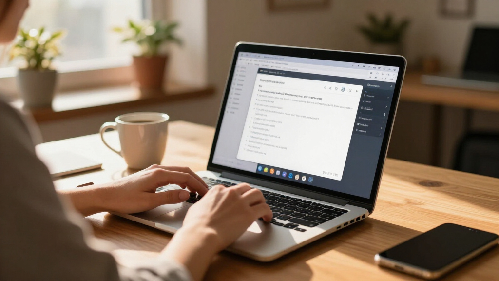 AI-powered student assignment tools