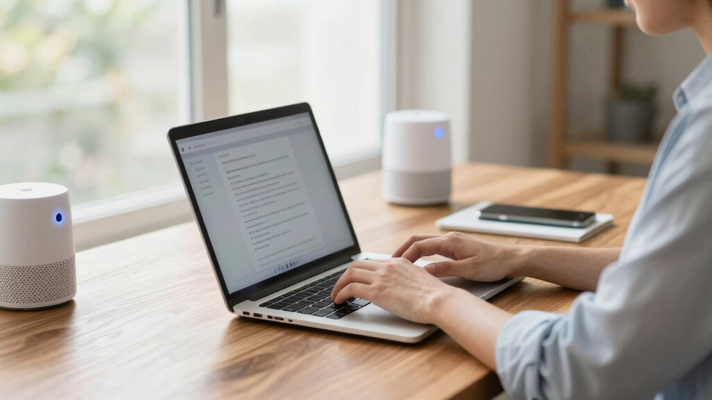 best home office desks