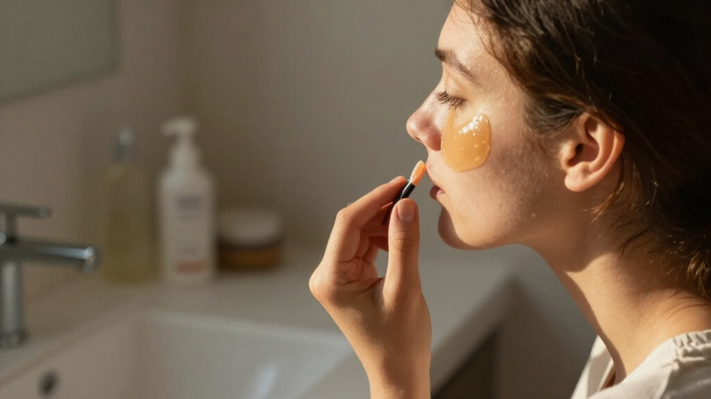 best pimple patches