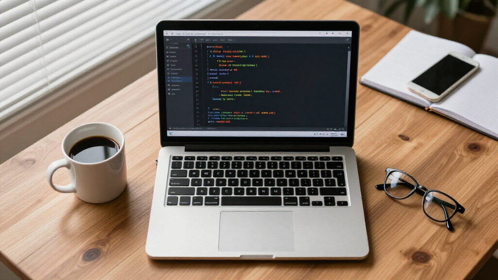 code review tools
