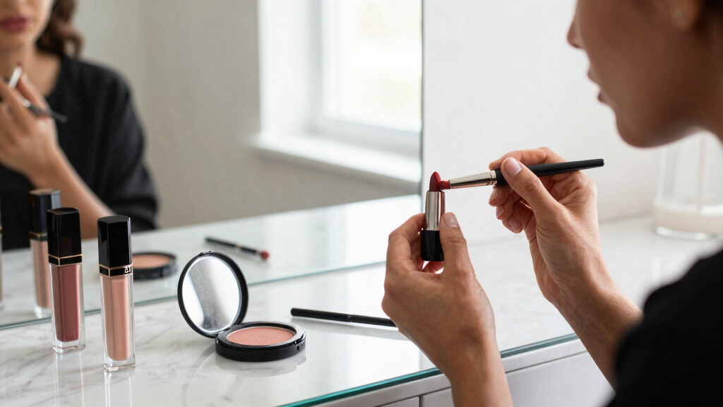 best Nordstrom beauty deals