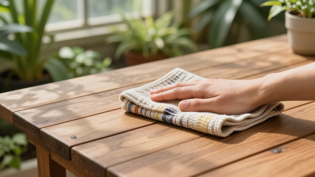 reusable kitchen towels