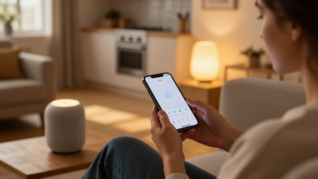 best Apple HomeKit devices