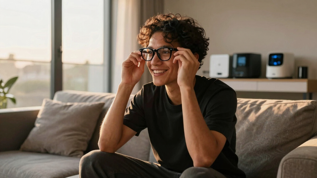 best designer eyeglasses